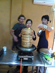 d0023725_09198.jpg