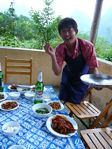 d0023725_092945.jpg