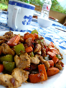 d0023725_094460.jpg