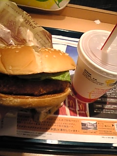 a0002826_21363779.jpg