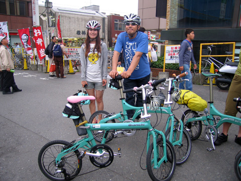 e0089826_0252316.jpg