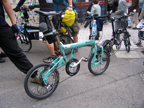 e0089826_0253620.jpg
