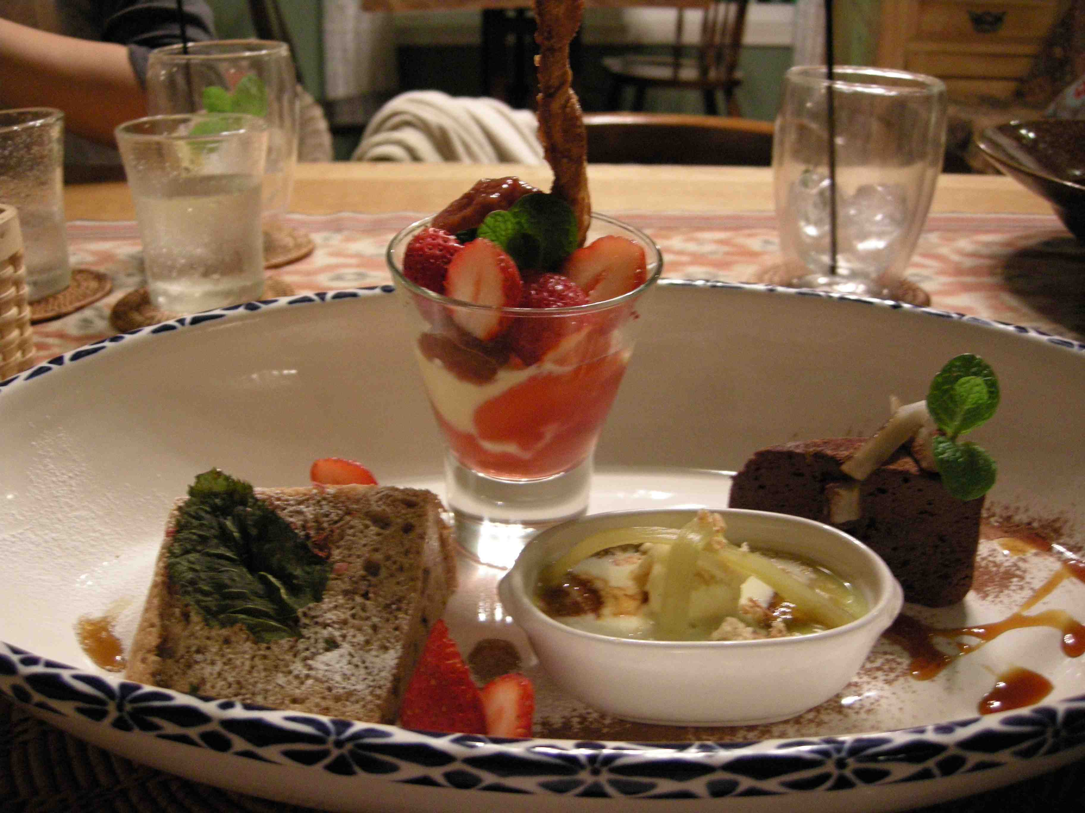 c0020127_011012.jpg