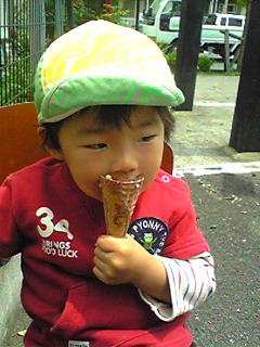 e0121228_18361249.jpg
