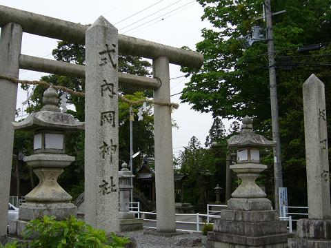 b0138430_10574031.jpg