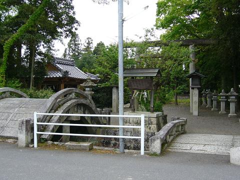 b0138430_1058452.jpg