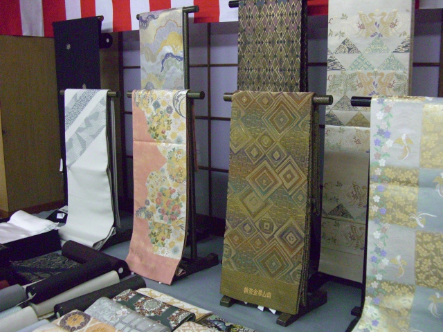 f0071731_0413329.jpg