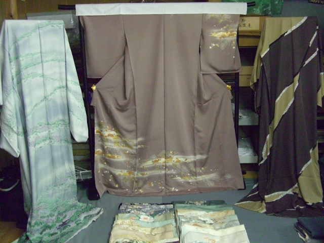 f0071731_041792.jpg