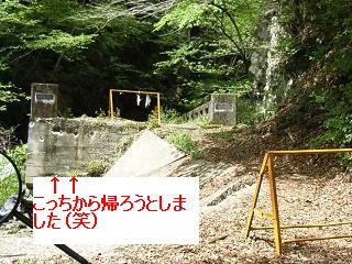 e0063632_17374477.jpg