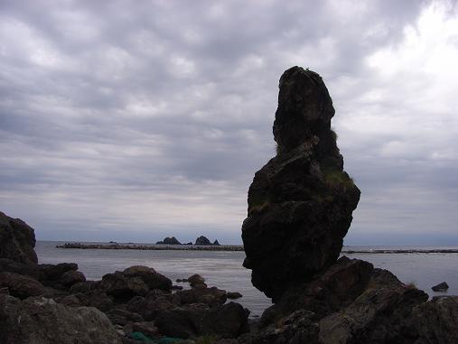 f0118332_13291172.jpg