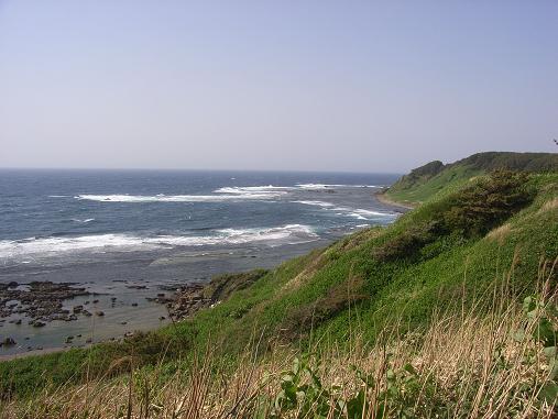 f0118332_13304318.jpg