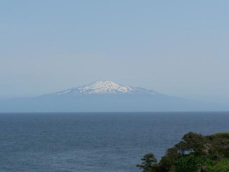 f0118332_13311013.jpg
