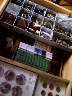 c0090534_12504011.jpg