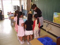 e0069234_13162140.jpg