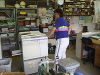 e0069234_13182433.jpg