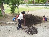 e0069234_1372374.jpg