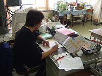 e0069234_138921.jpg