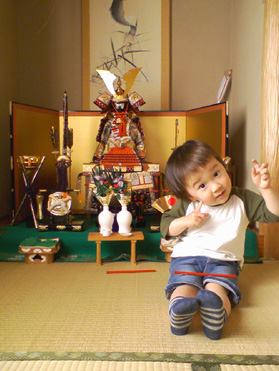 c0107235_21142051.jpg