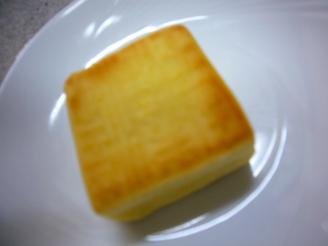 e0133535_1963510.jpg