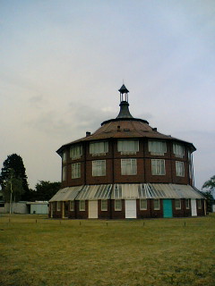 e0076736_2013176.jpg