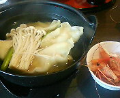 a0088238_1805784.jpg