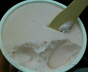 a0088238_1893690.jpg