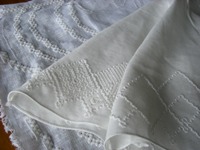 b0135438_91497.jpg