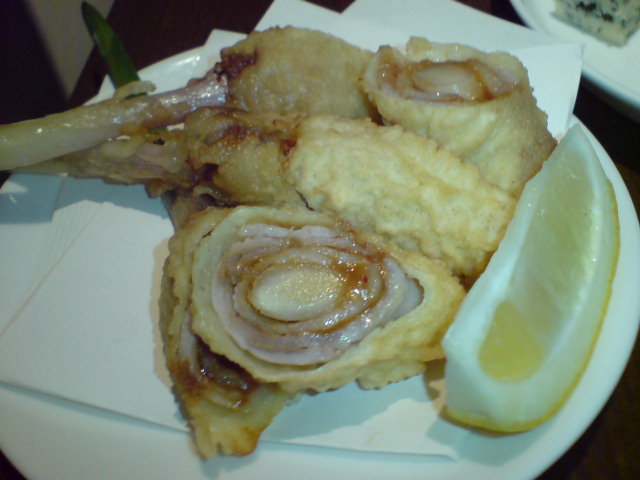 a0046339_004575.jpg
