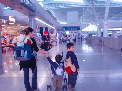 d0087639_2146539.jpg
