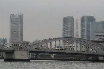 f0122639_10292152.jpg