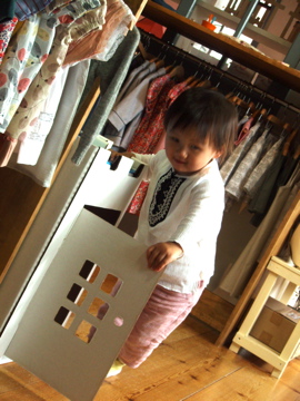 f0156639_17314453.jpg