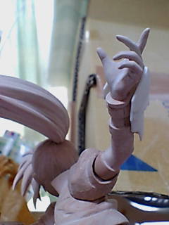 c0096740_23441250.jpg