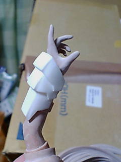c0096740_23442316.jpg