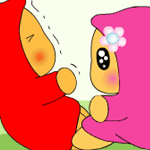 c0042941_1341624.gif