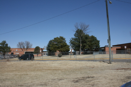 e0104941_8584863.jpg