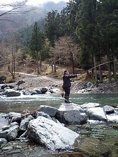 f0065341_1284561.jpg