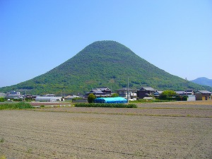 f0065941_23242886.jpg