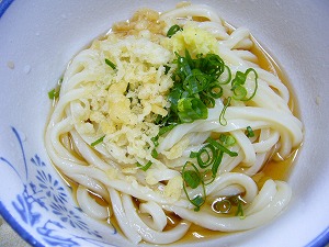 f0065941_23272244.jpg