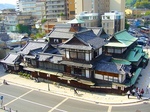 f0065941_23284054.jpg