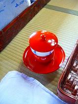 f0065941_23291540.jpg
