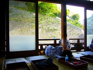 f0065941_23301633.jpg