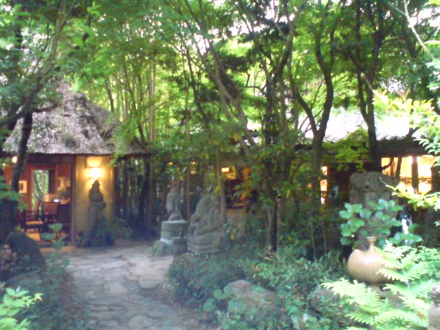 c0029442_22375319.jpg