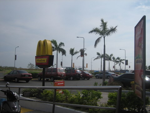 e0018143_14121446.jpg