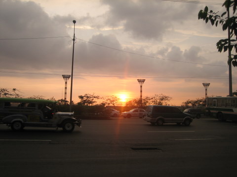 e0018143_14205523.jpg