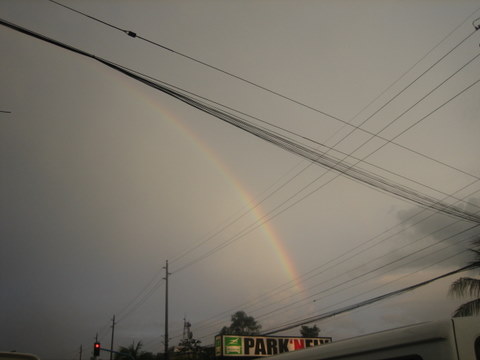 e0018143_1432273.jpg
