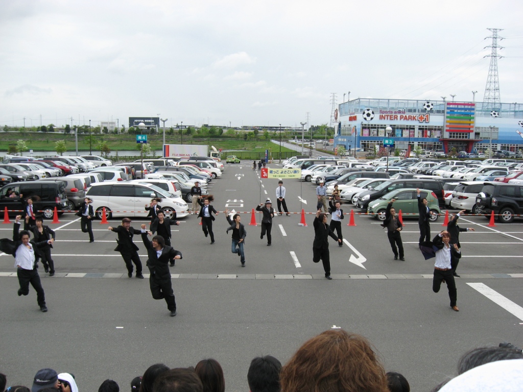 e0127743_194179.jpg