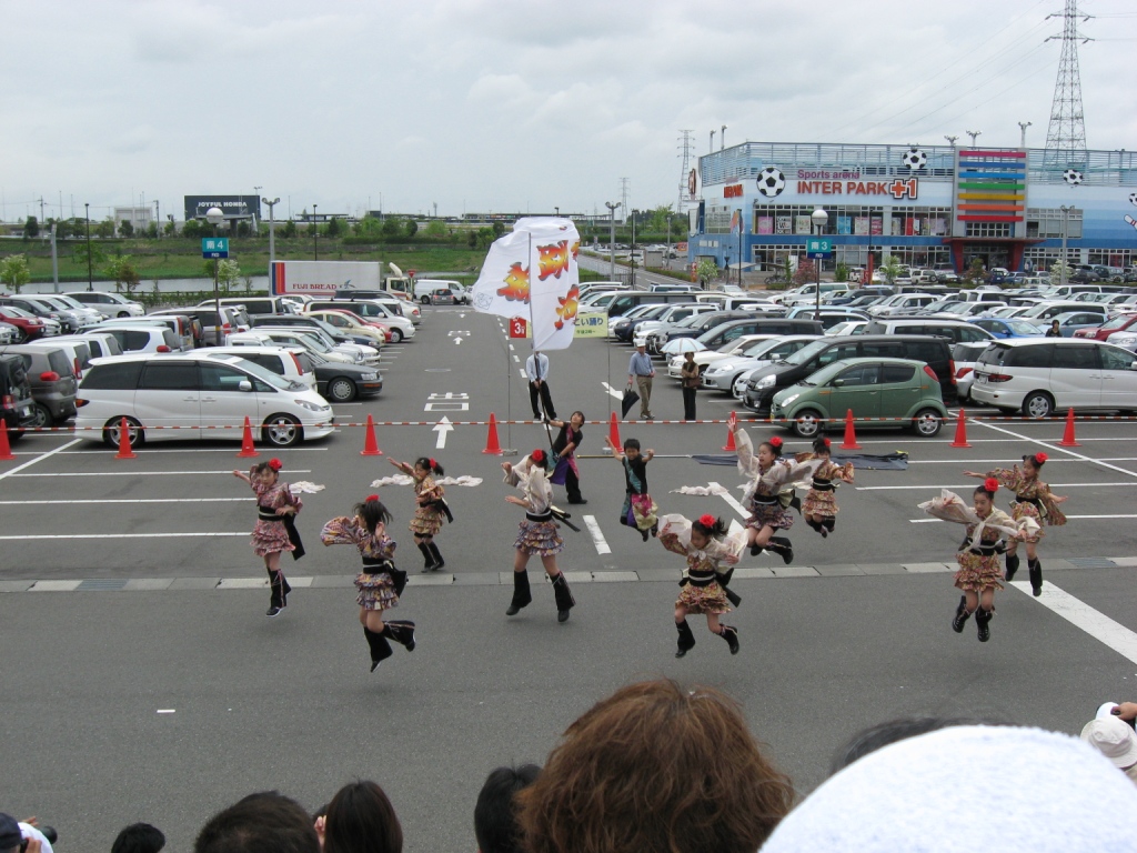 e0127743_1983612.jpg