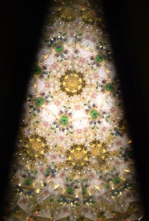 c0122445_1312933.jpg