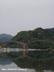 f0039446_1915596.jpg