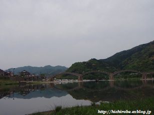 f0039446_1922923.jpg